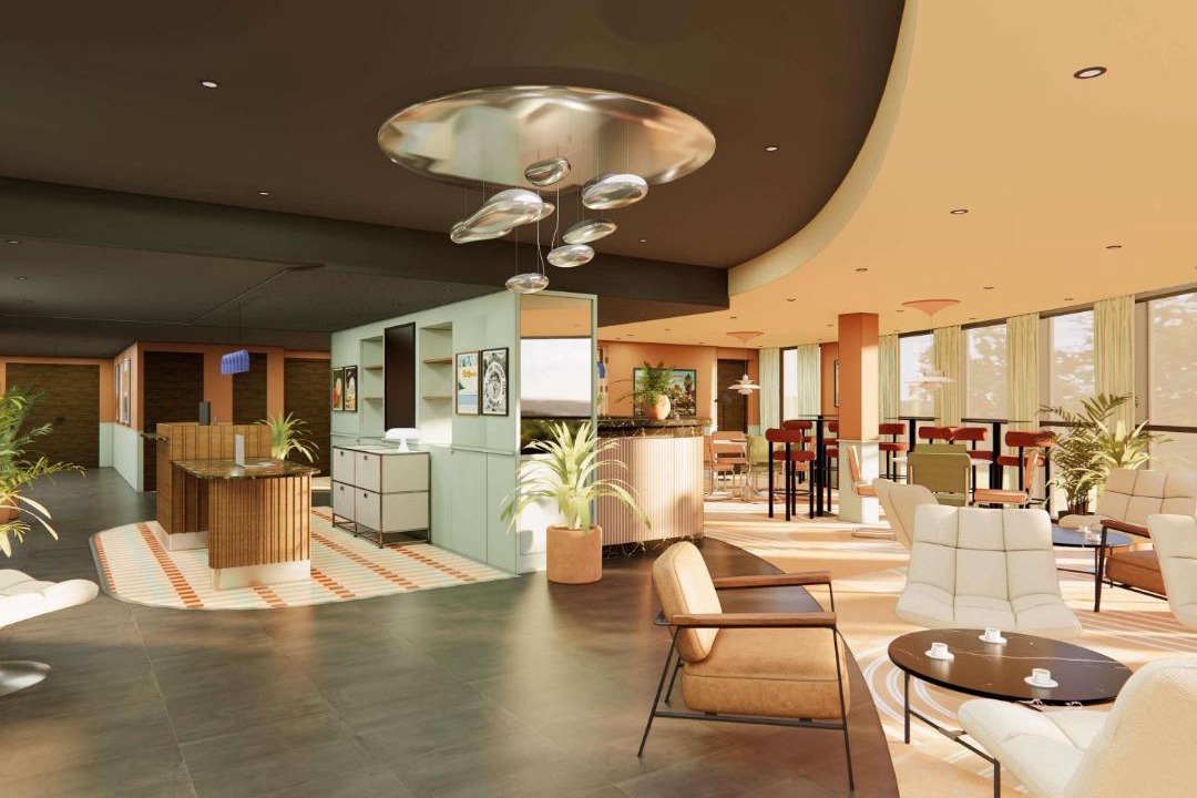 Photo of Others in Saint-Herblain