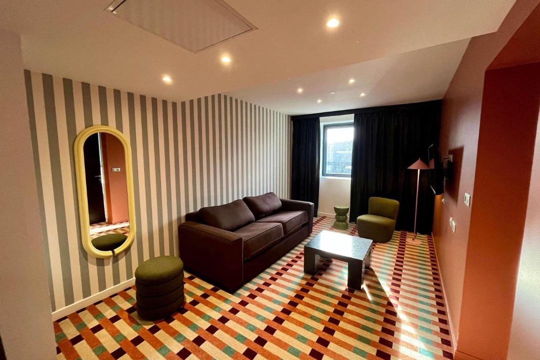 Photo of Others in Saint-Herblain