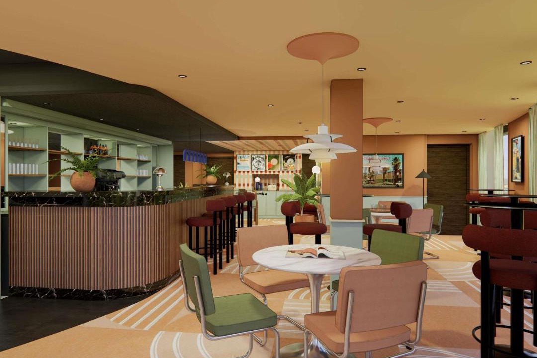 Photo of Others in Saint-Herblain