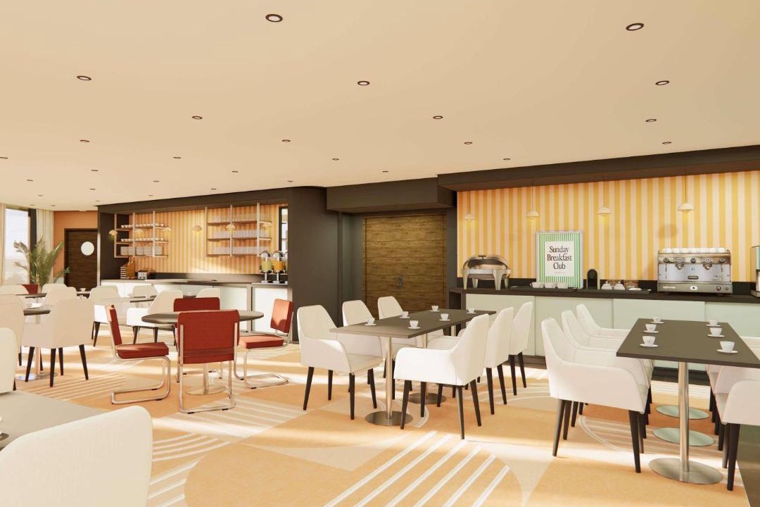 Photo of Others in Saint-Herblain