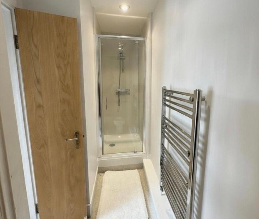 Photo of Others in Bishop's Stortford