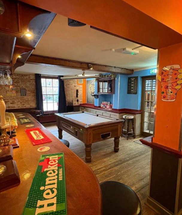 Photo of Others in Bishop's Stortford