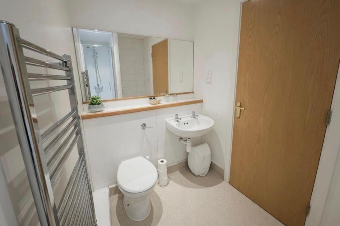 Photo of Others in Bishop's Stortford