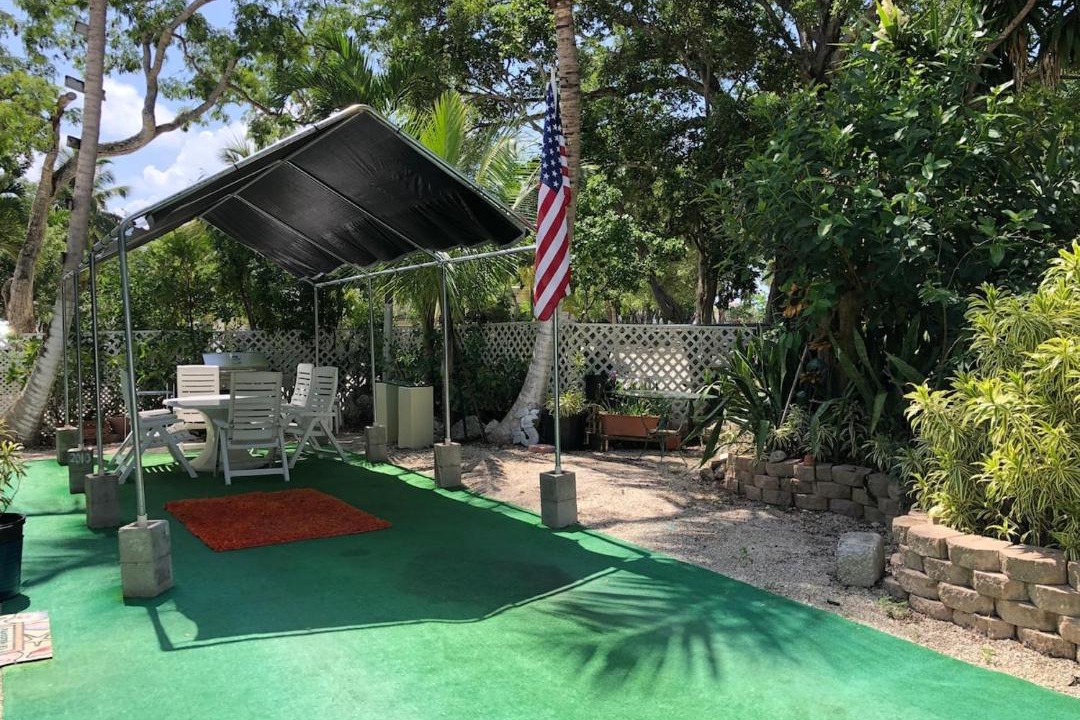 Photo of Others in Key Largo