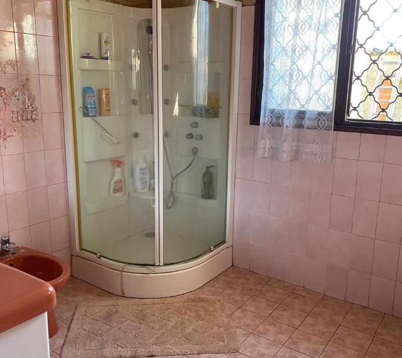 Photo of Bathroom in Auterive