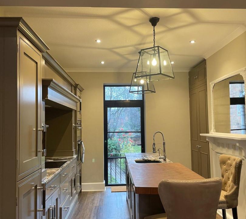 Photo of Others in Pontrilas