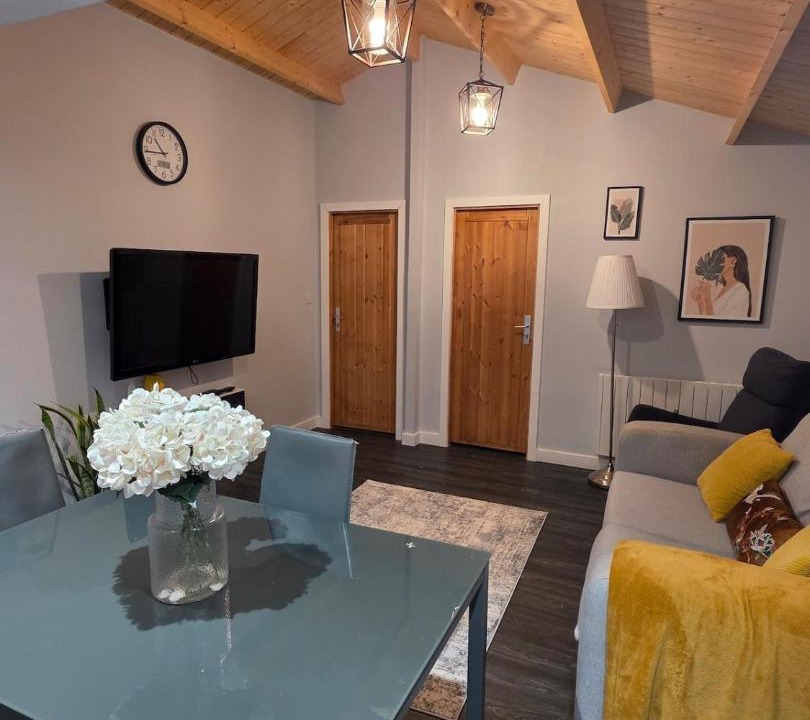 Photo of Others in High Wycombe