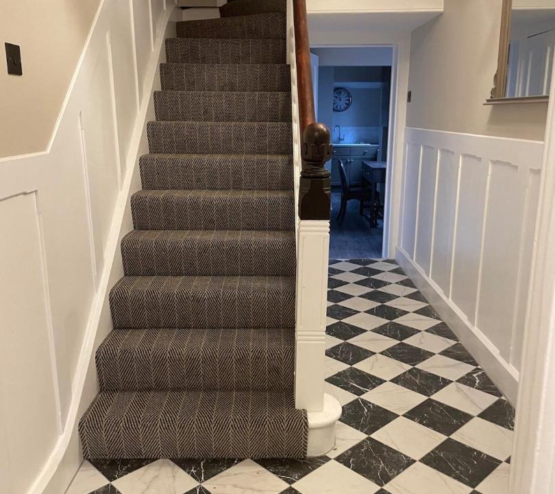 Photo of Others in Pontrilas