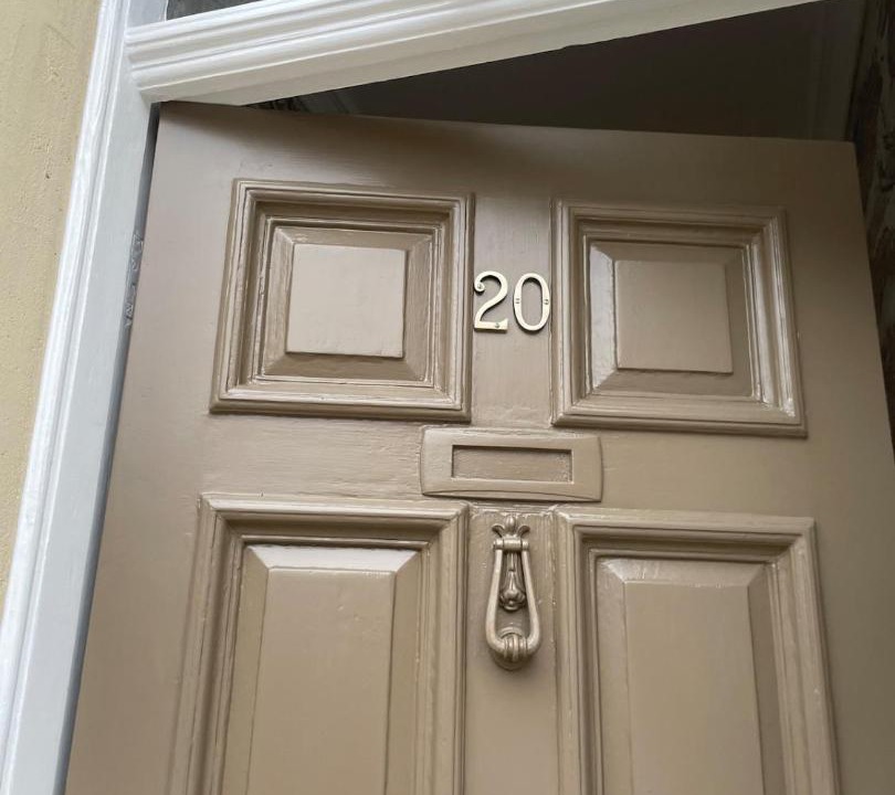 Photo of Others in Pontrilas