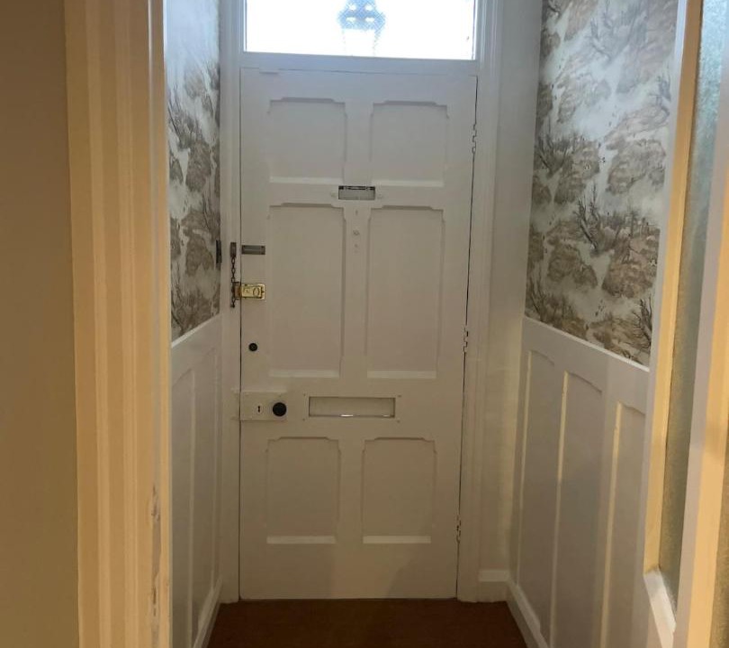 Photo of Others in Pontrilas