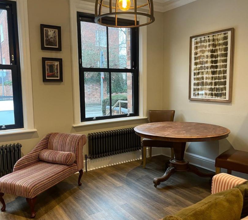 Photo of Others in Pontrilas