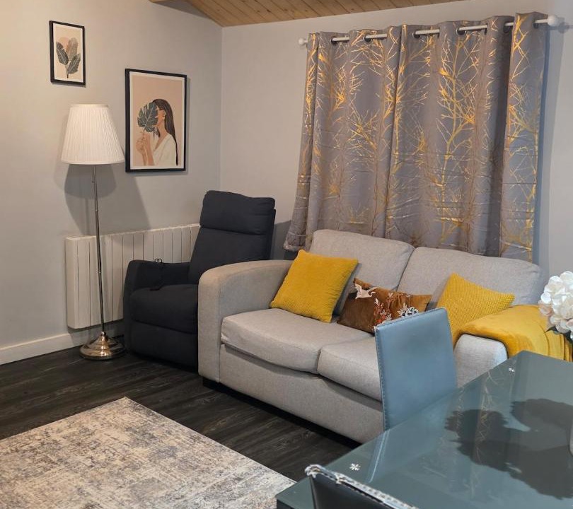 Photo of Others in High Wycombe