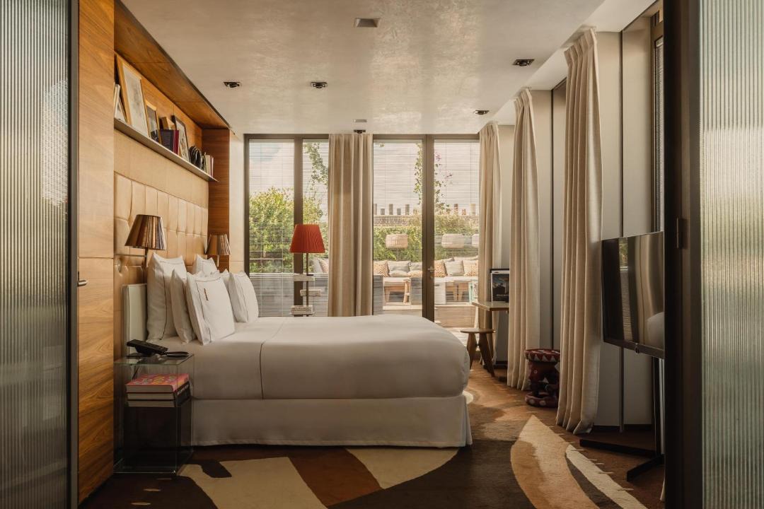 Photo of Others in 16th Arrondissement