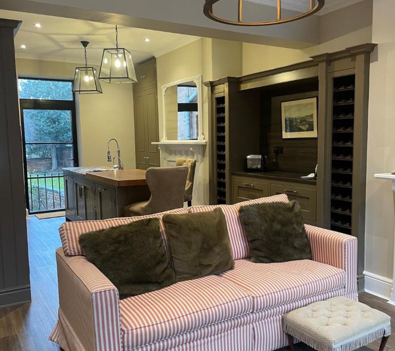 Photo of Others in Pontrilas