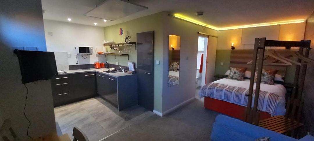 Photo of Others in Claypole