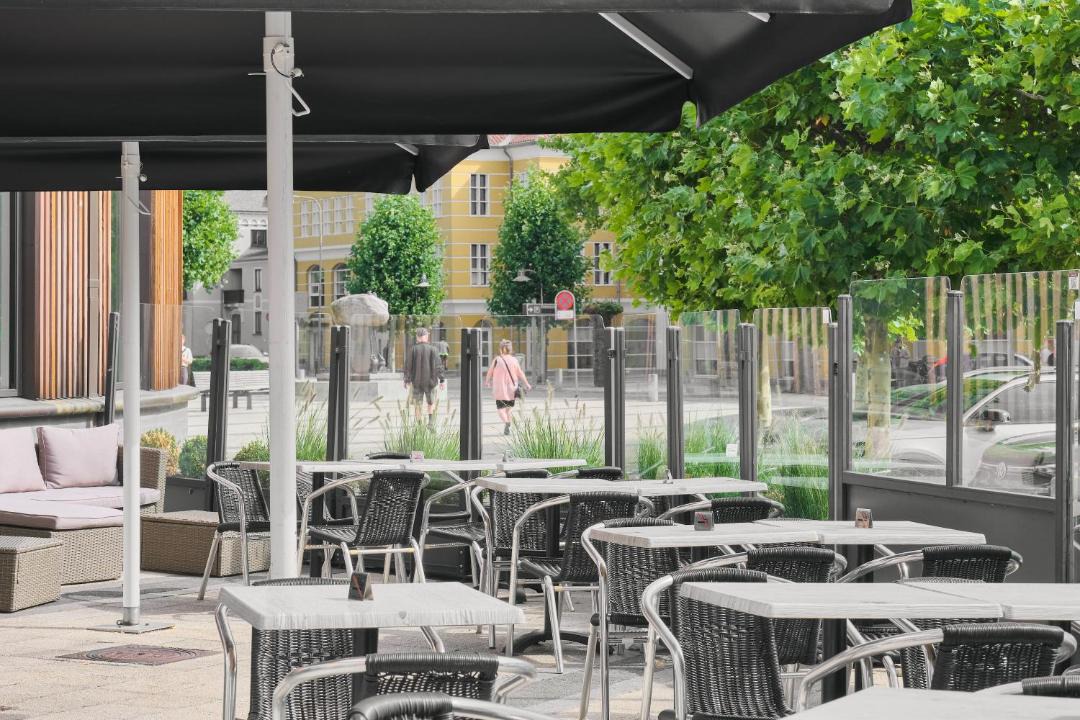 Photo of Others in Svendborg