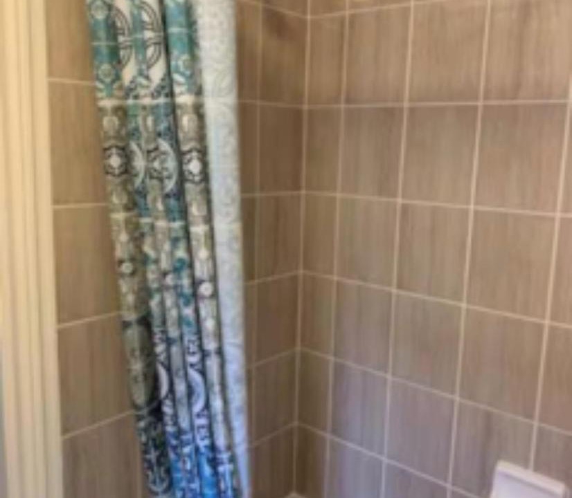 Photo of Bathroom in Brampton