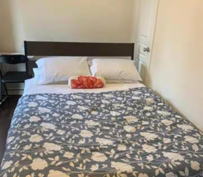 Photo of Bedroom in Brampton