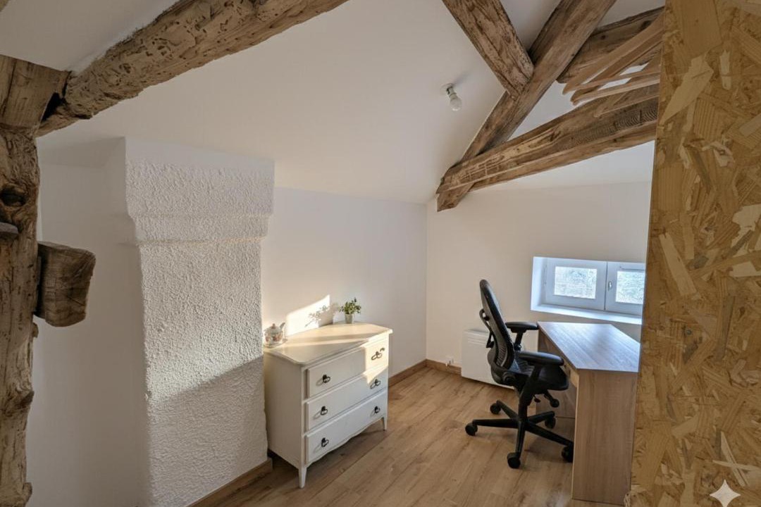 Photo of Others in Irigny