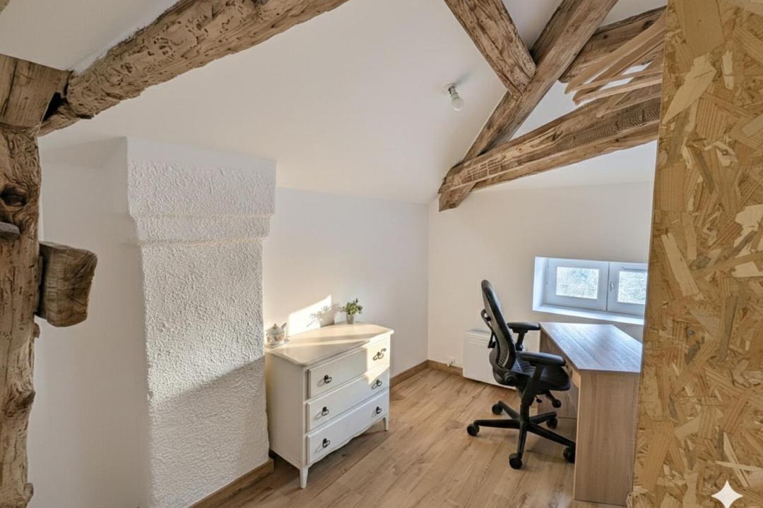 Photo of Others in Irigny