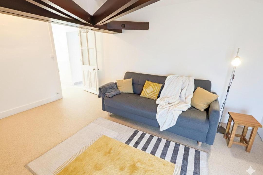 Photo of Others in Irigny