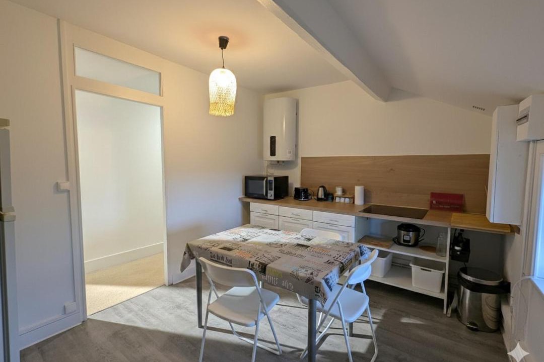 Photo of Others in Irigny