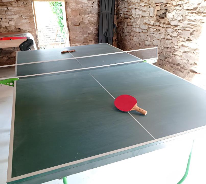 Photo of Others in Beynat