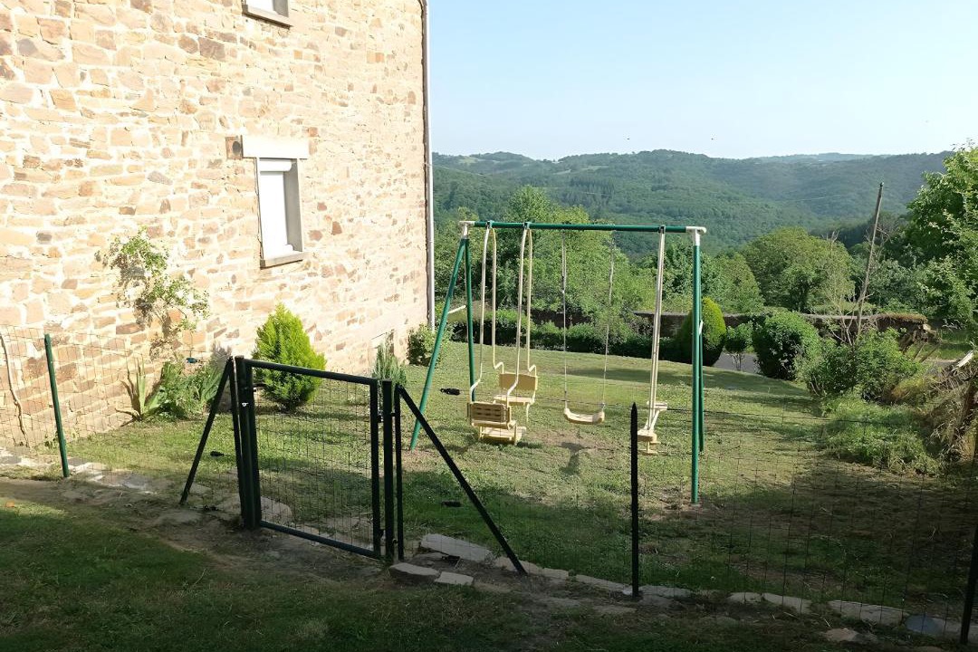 Photo of Others in Beynat