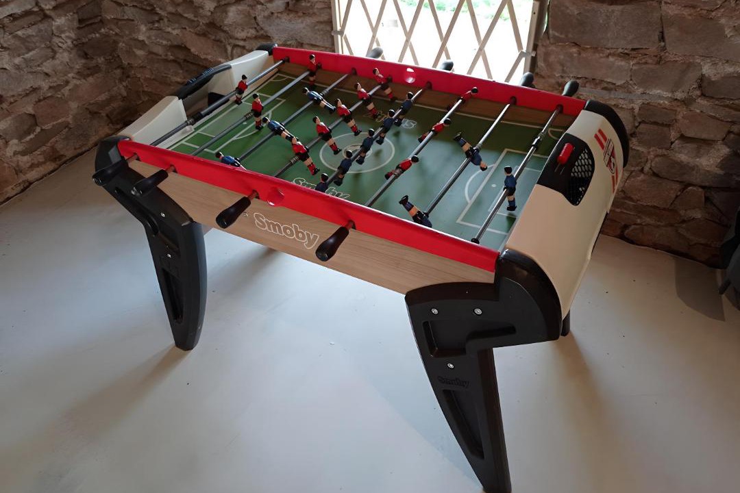 Photo of Others in Beynat