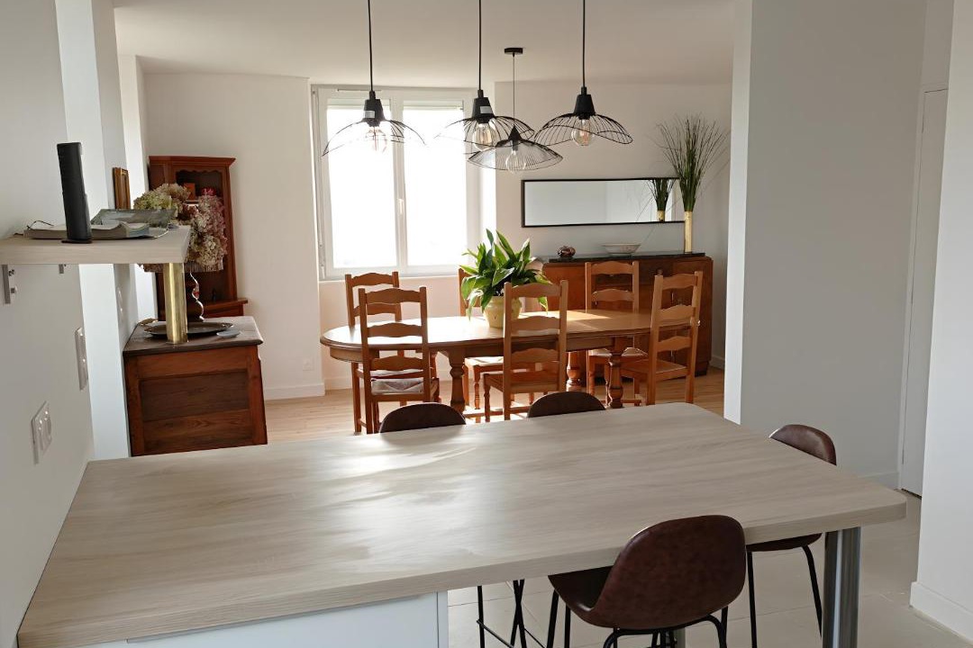 Photo of Others in Beynat