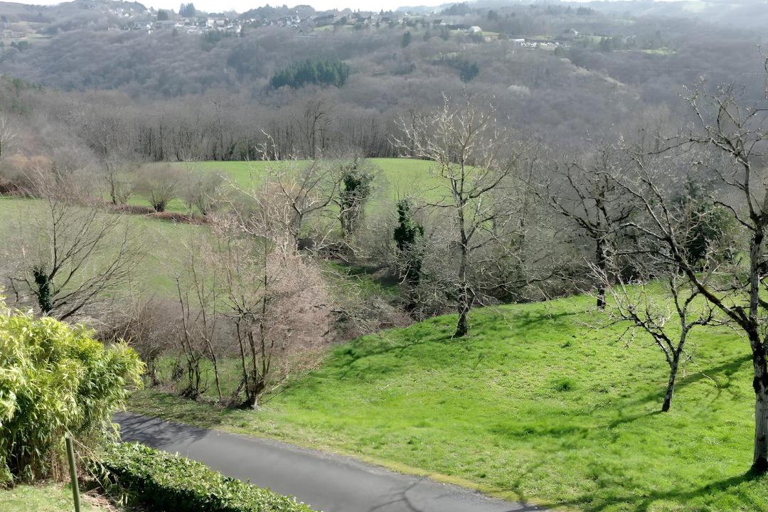 Photo of Others in Beynat