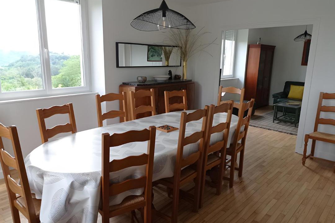 Photo of Others in Beynat