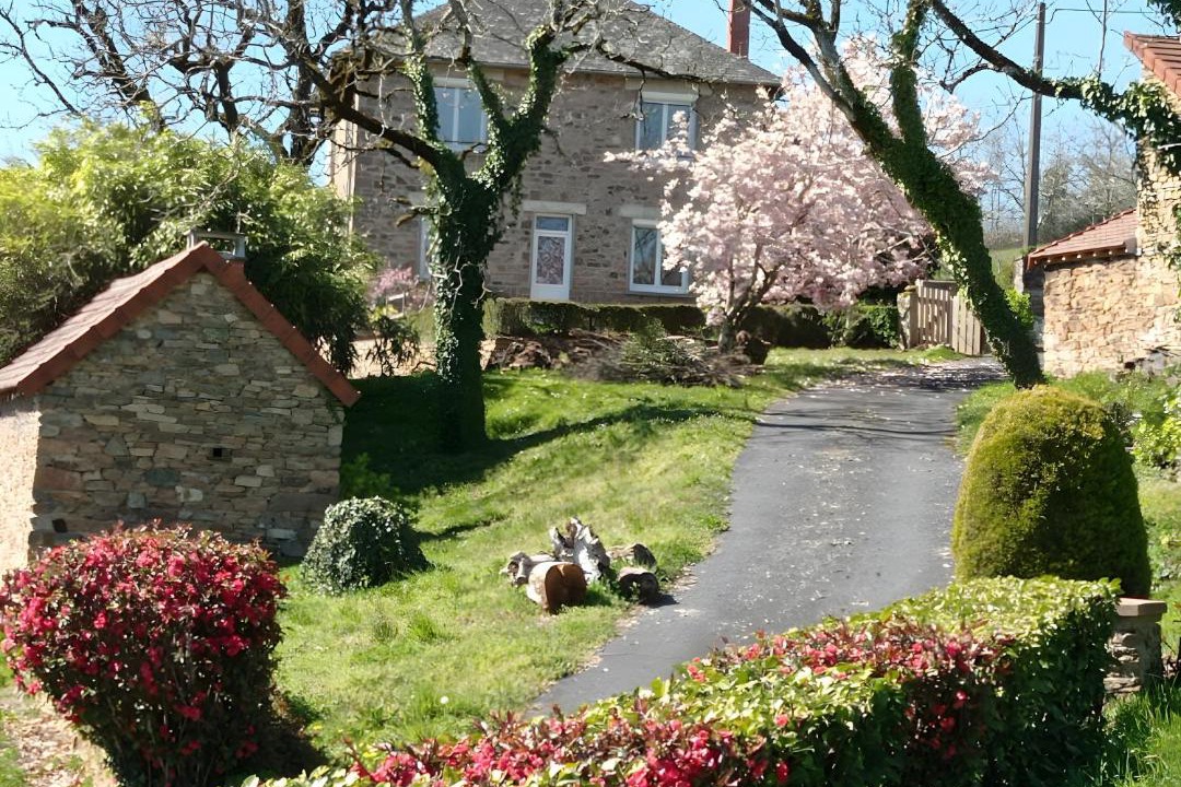 Photo of Others in Beynat