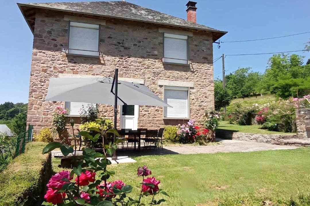 Photo of Others in Beynat