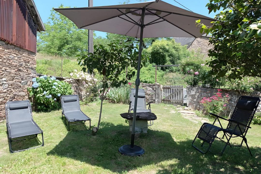 Photo of Others in Beynat