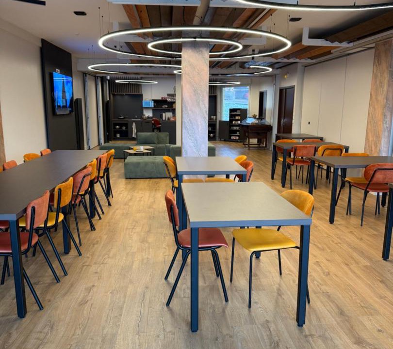 Photo of Others in Le Tholy