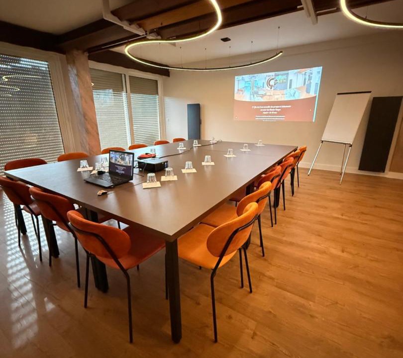 Photo of Others in Le Tholy