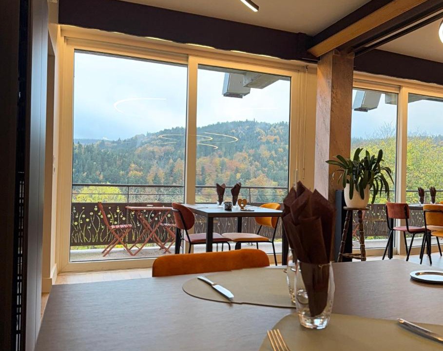 Photo of Others in Le Tholy