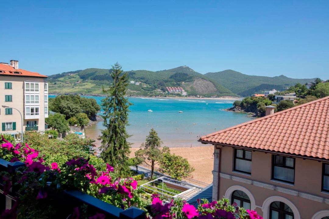 Photo of Others in Mundaka