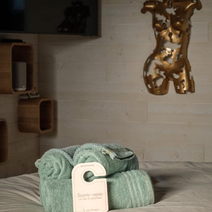 Photo of Others in Cadillac-en-Fronsadais