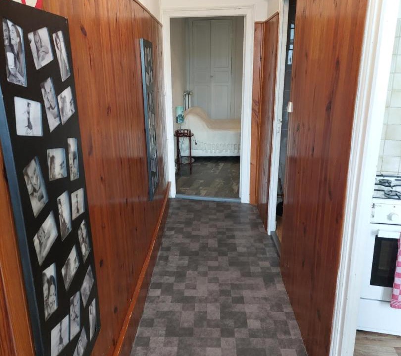 Photo of Others in Mesvres