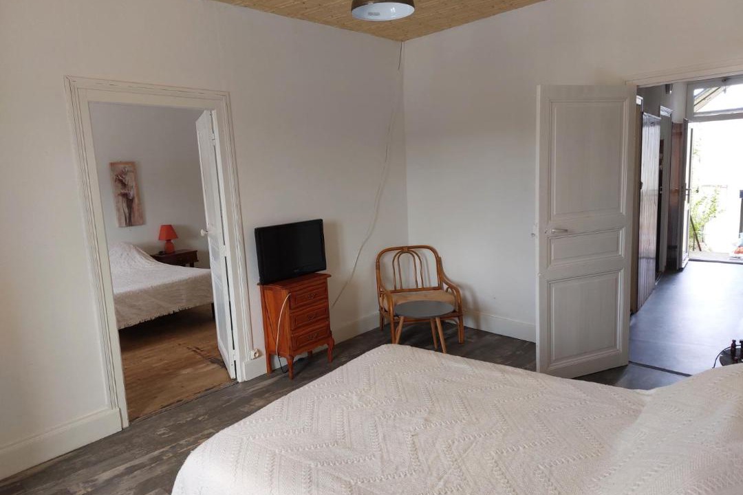 Photo of Others in Mesvres