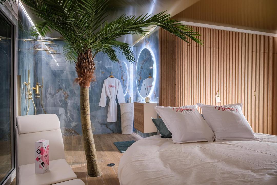 Photo of Others in Cadillac-en-Fronsadais