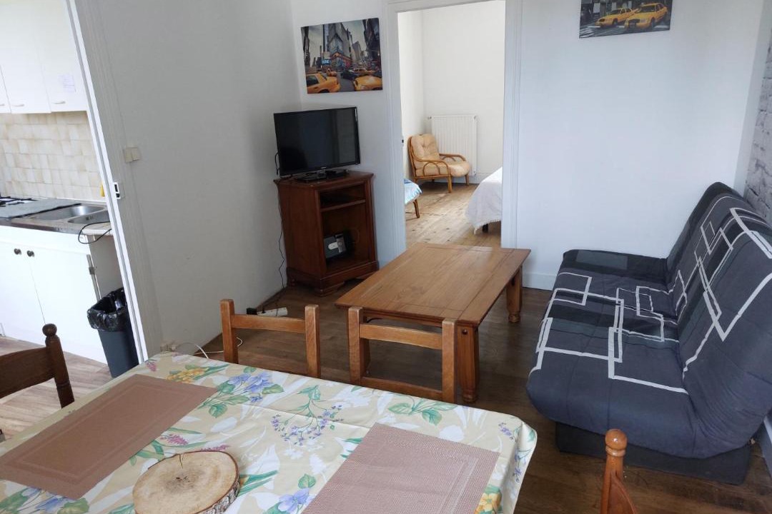 Photo of Others in Mesvres