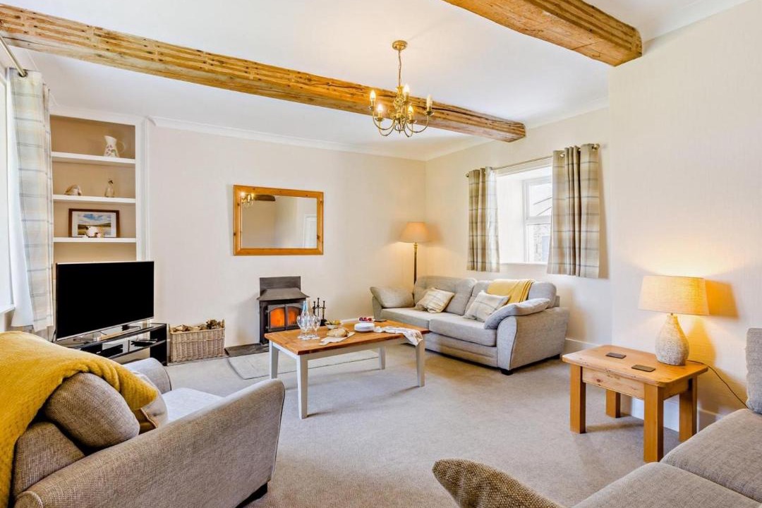 Photo of Others in Graddon Cross