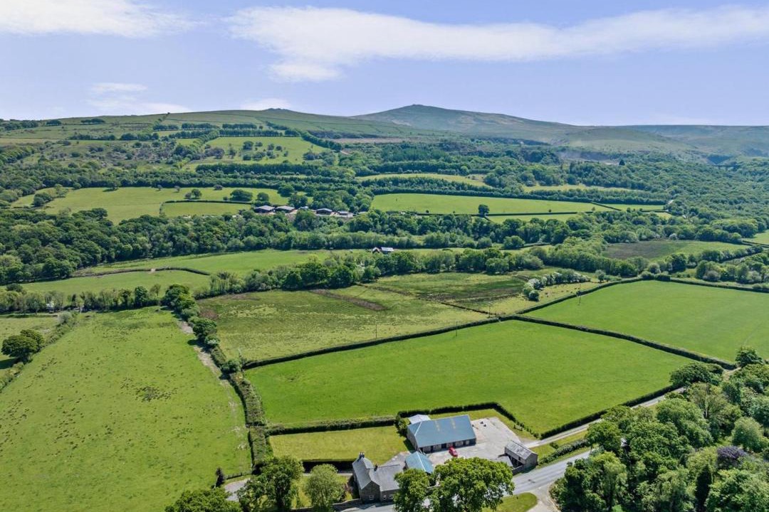 Photo of Others in Graddon Cross