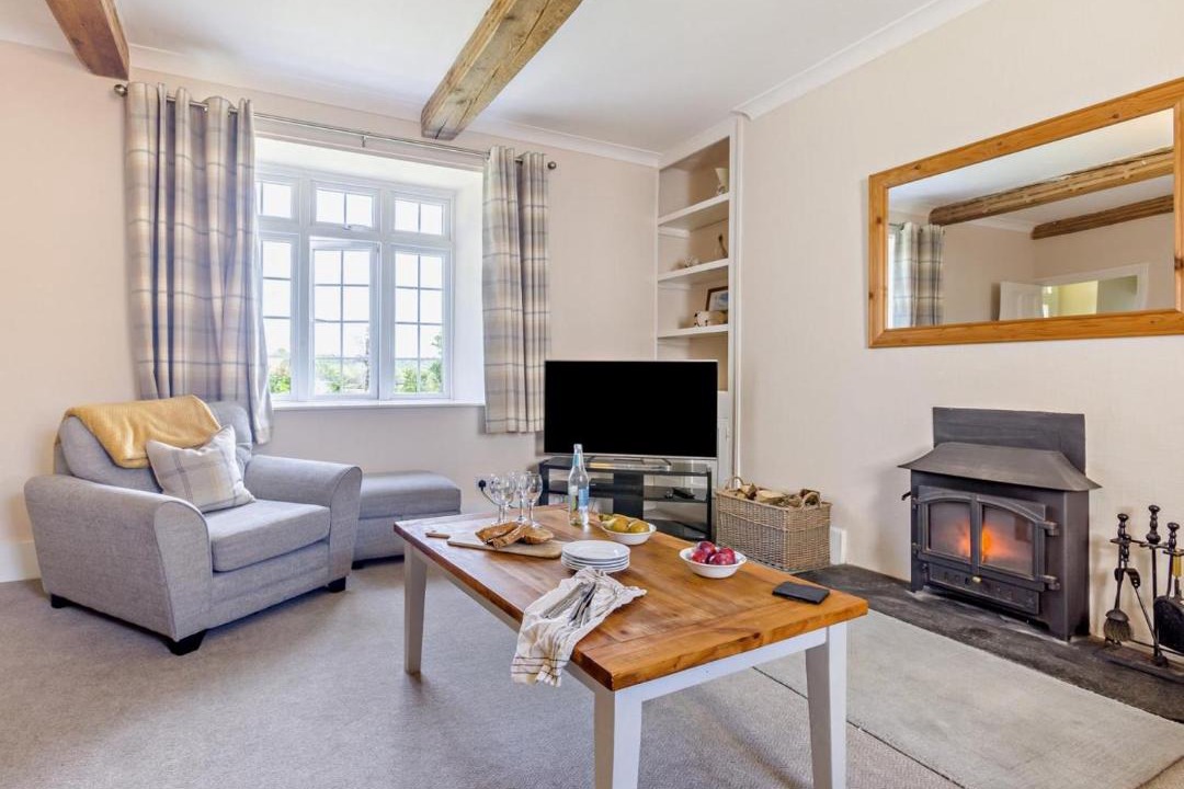 Photo of Others in Graddon Cross