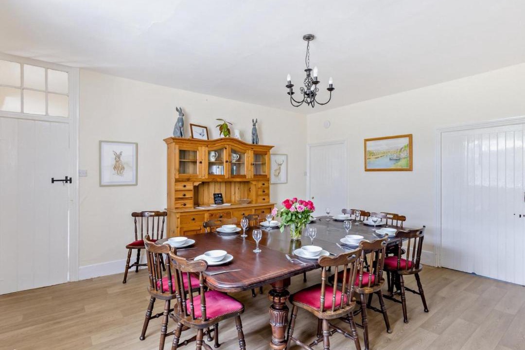 Photo of Others in Graddon Cross