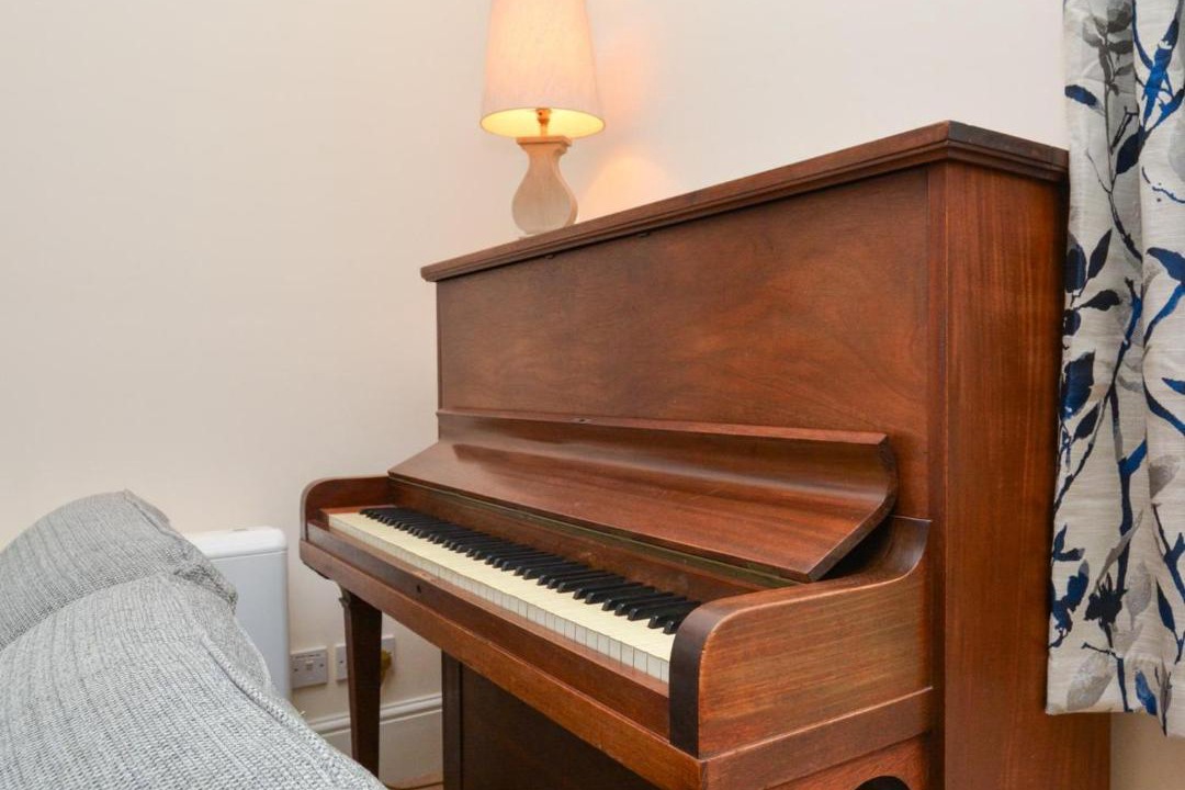 Photo of Others in Graddon Cross