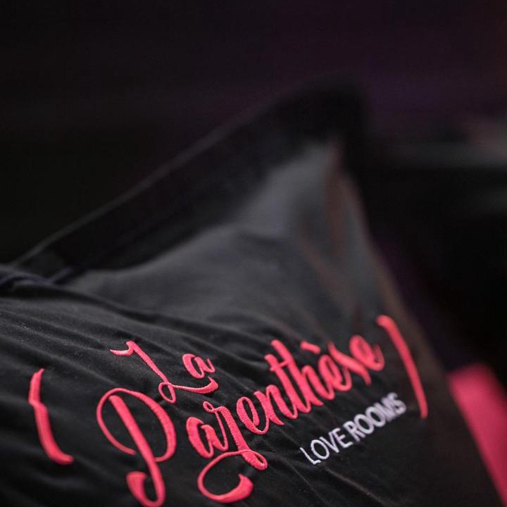 Photo of Others in Cadillac-en-Fronsadais